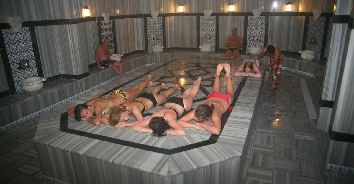 Загальний вигляд