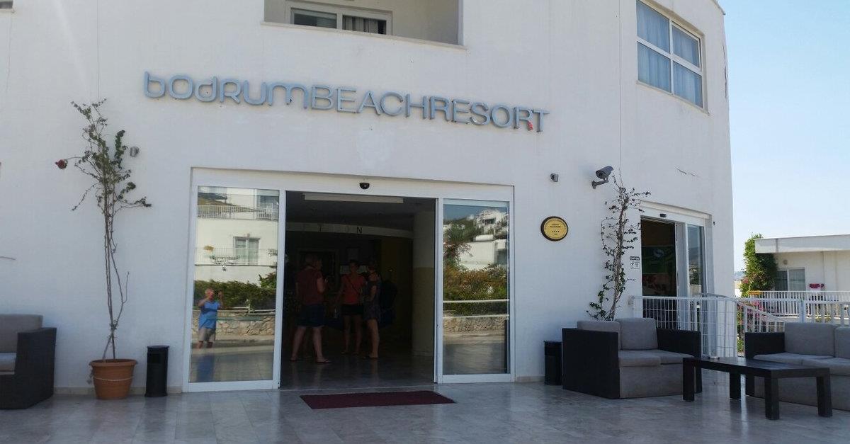 Загальний вигляд