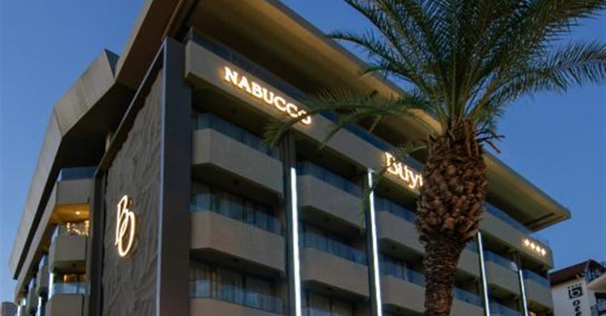 Загальний вигляд