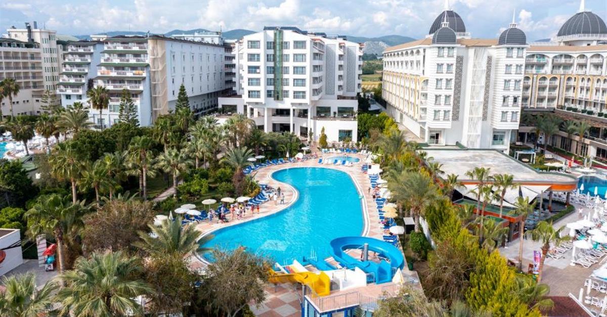 Загальний вигляд