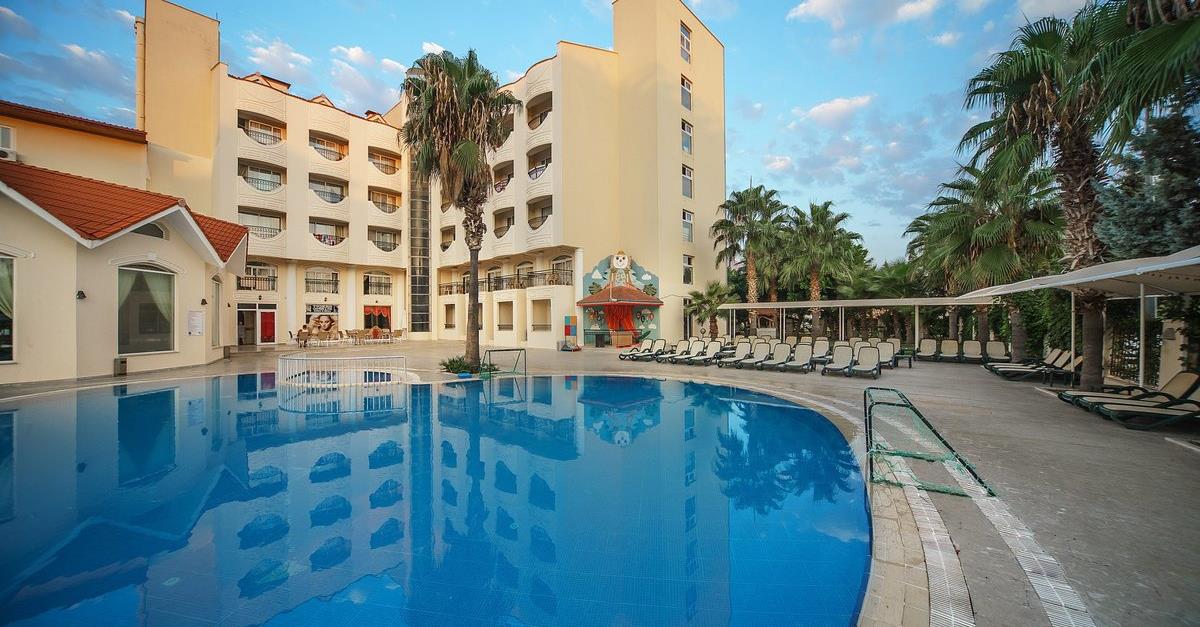 Загальний вигляд