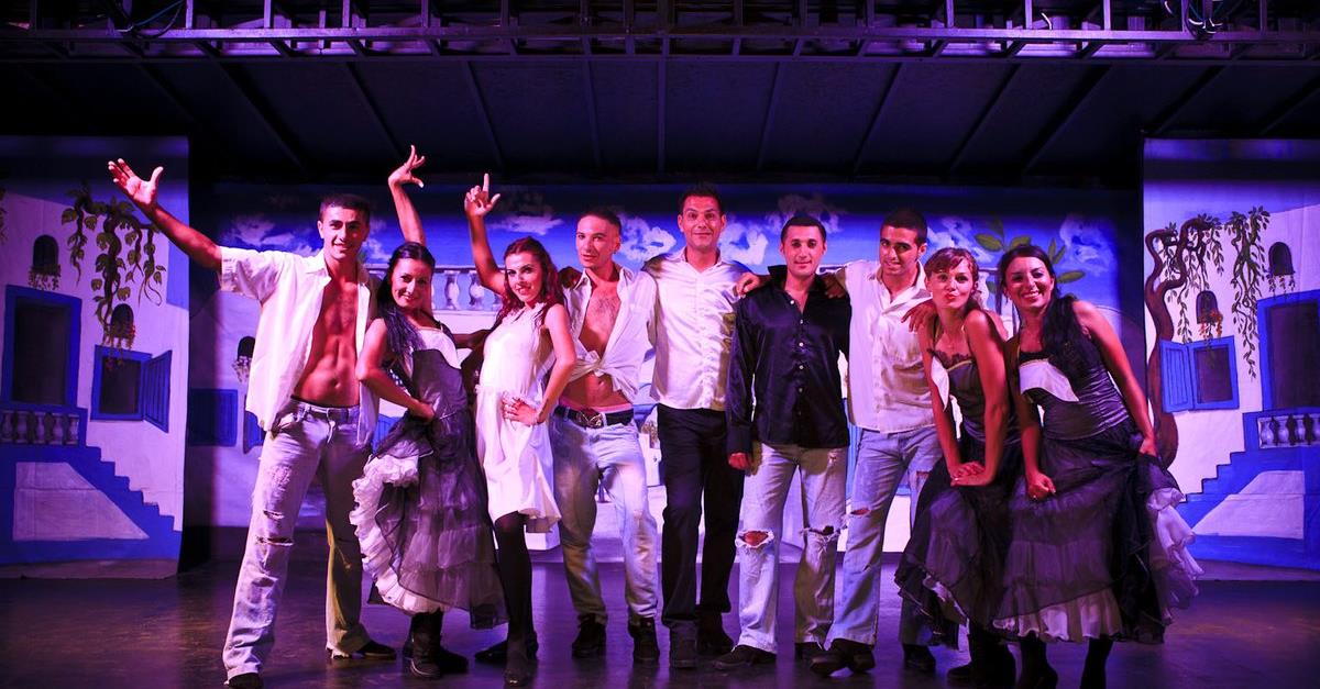 Загальний вигляд