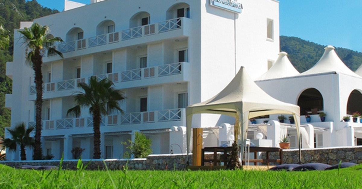 Загальний вигляд