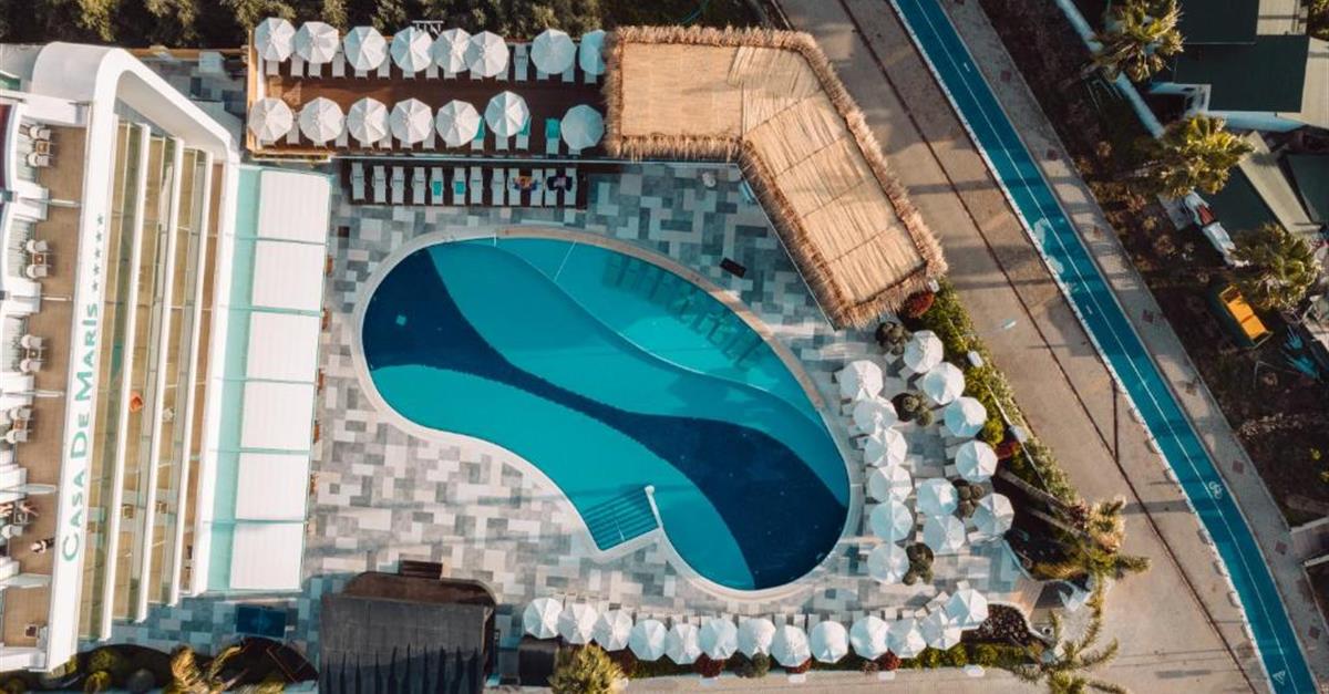 Загальний вигляд