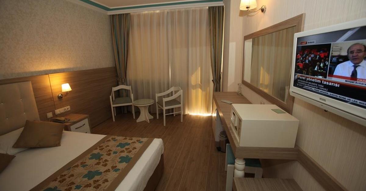 Загальний вигляд