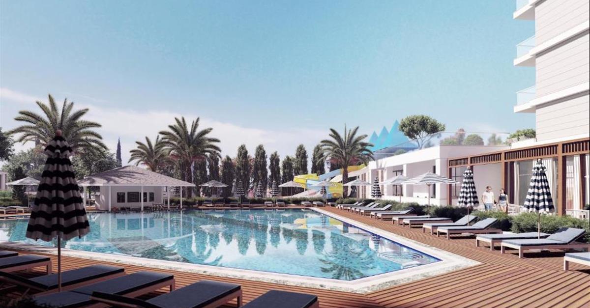 Загальний вигляд