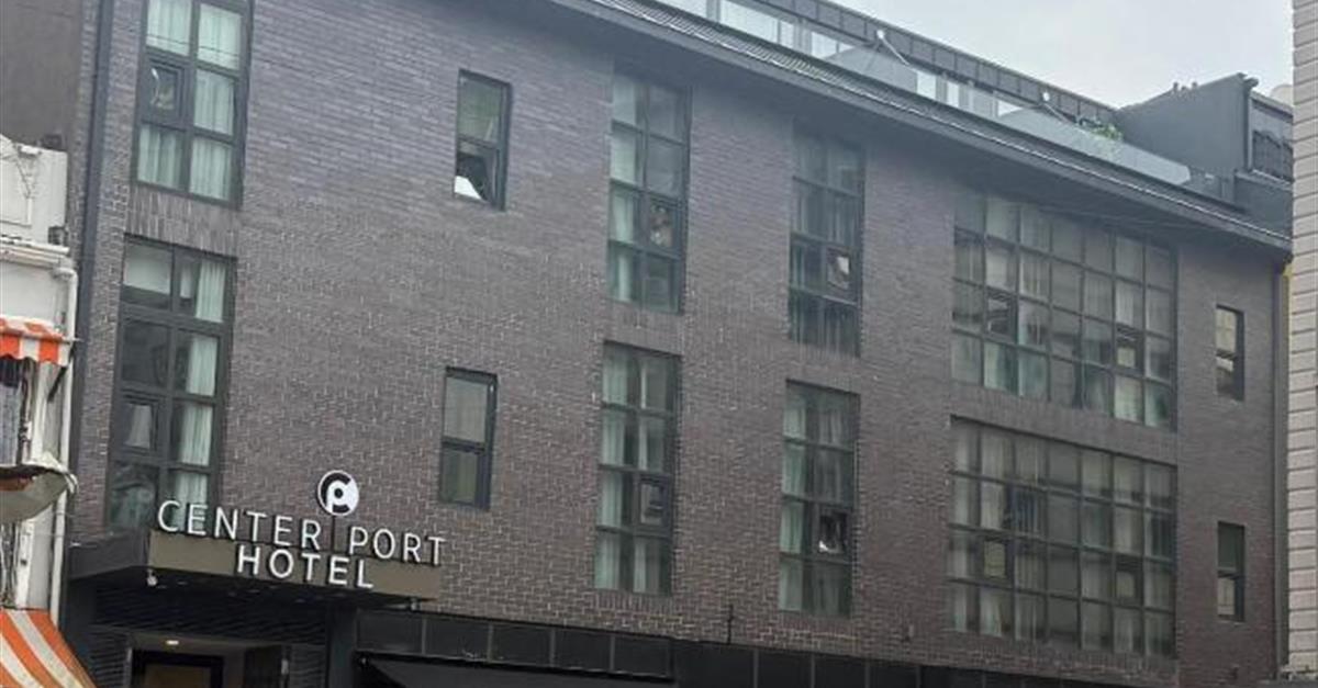 Загальний вигляд