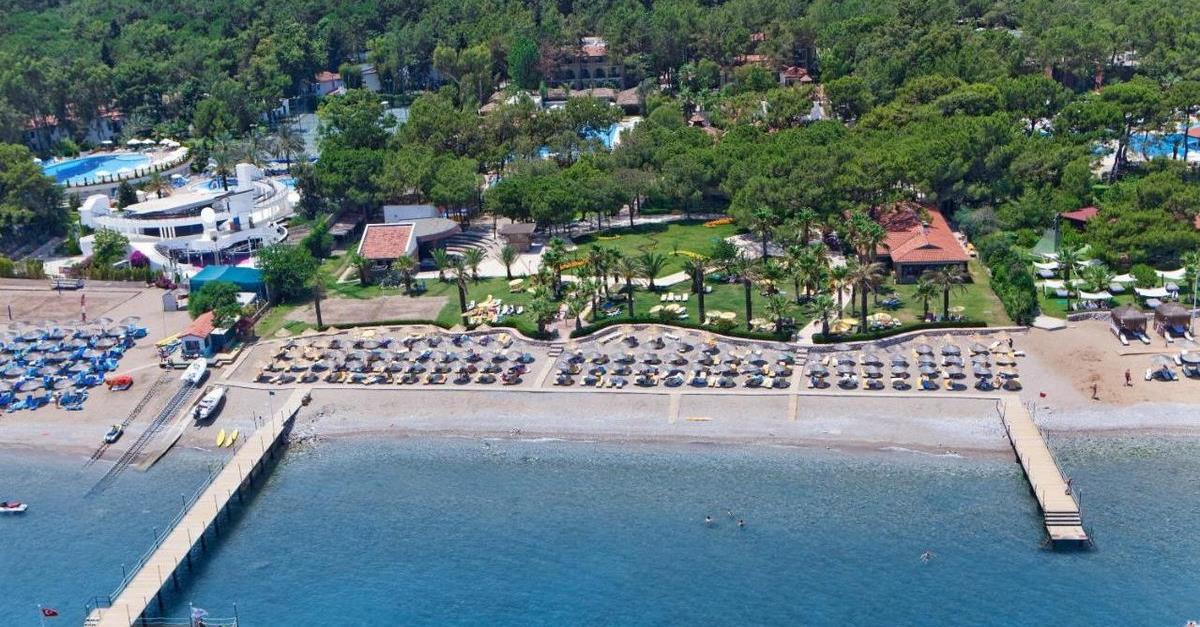 Загальний вигляд