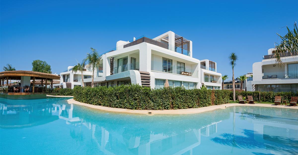 Загальний вигляд