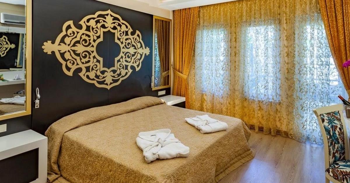 Загальний вигляд