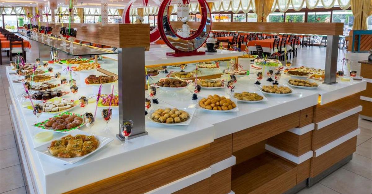 Загальний вигляд