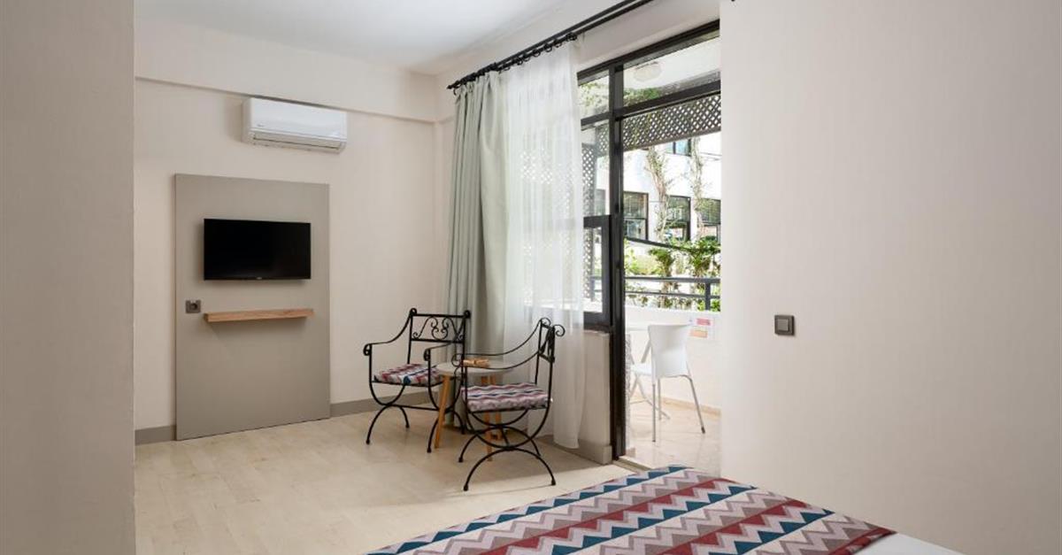 Загальний вигляд