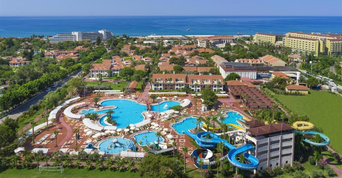 Загальний вигляд