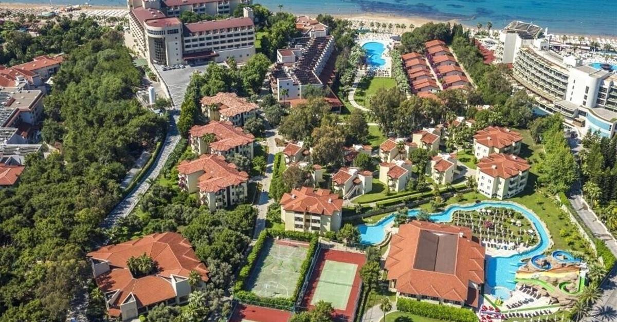 Загальний вигляд