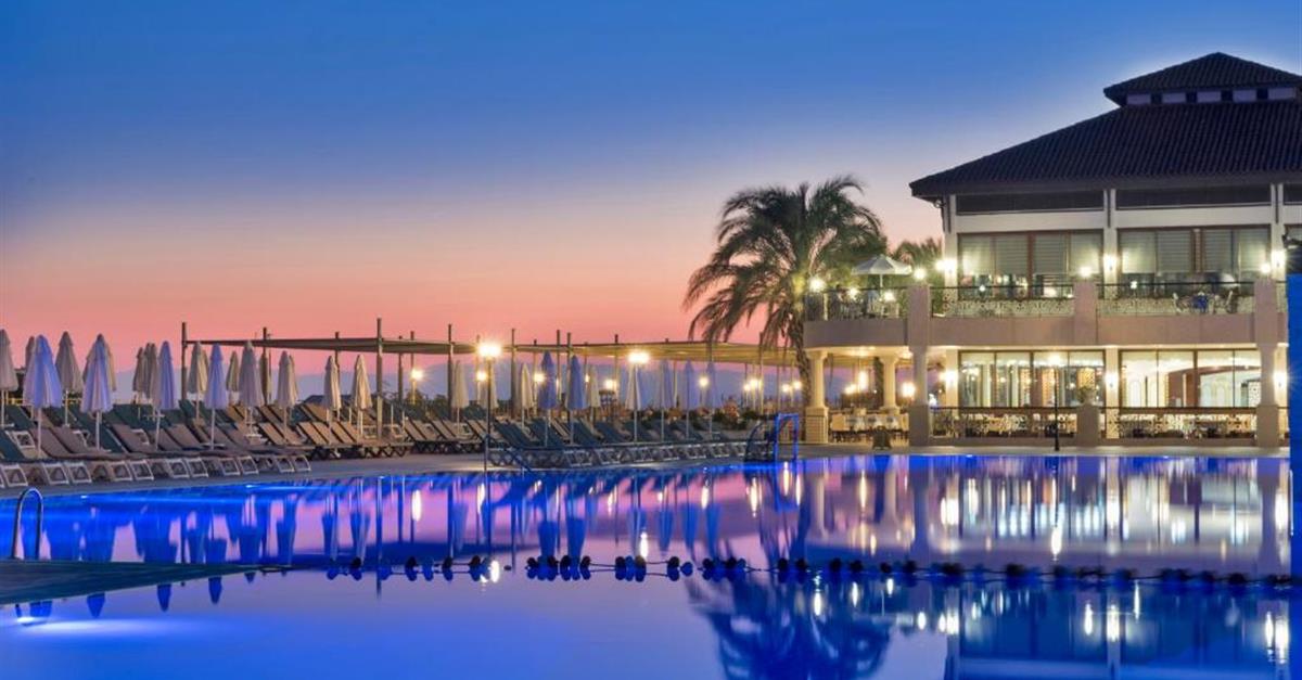 Загальний вигляд