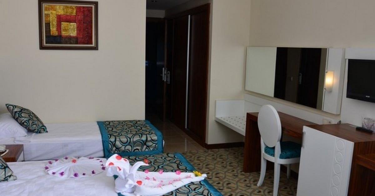 Загальний вигляд