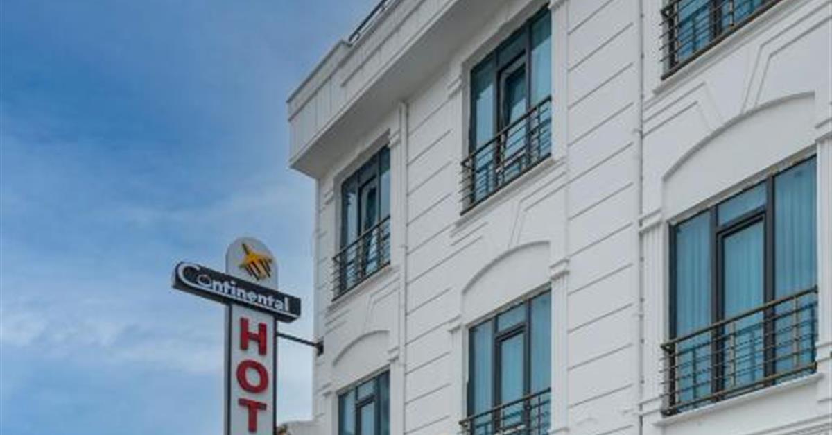 Загальний вигляд