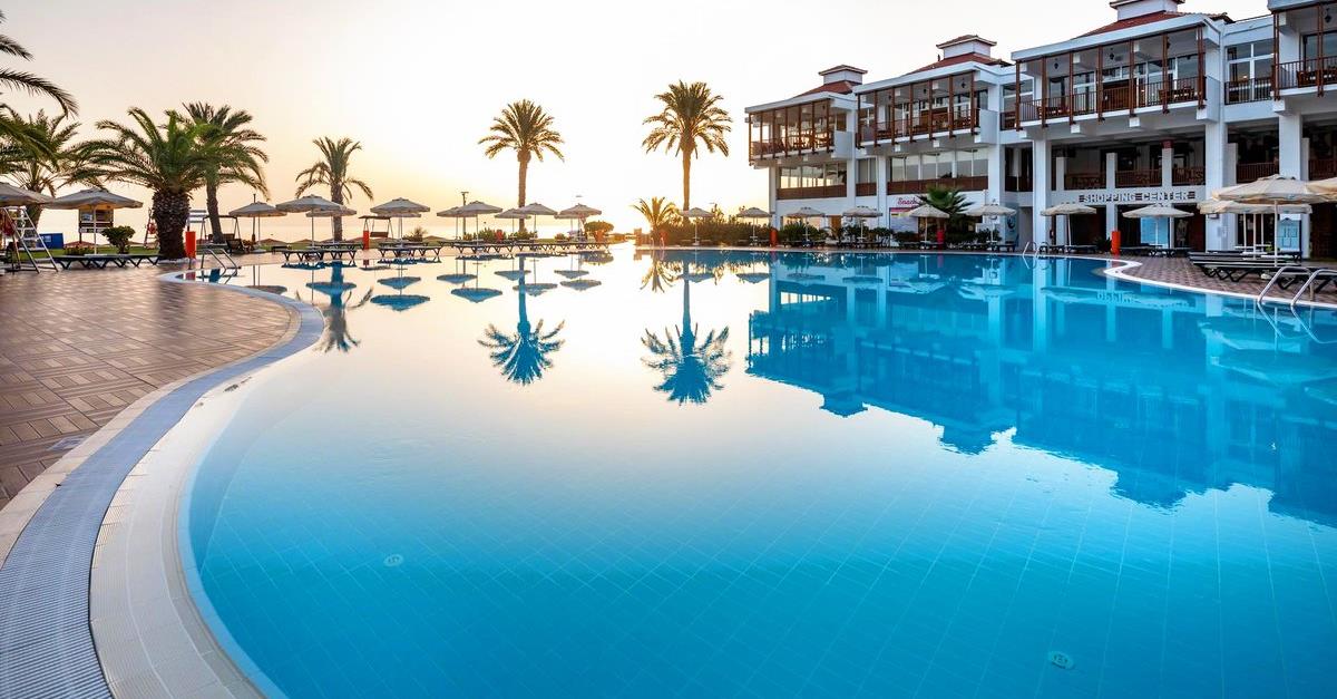 Загальний вигляд