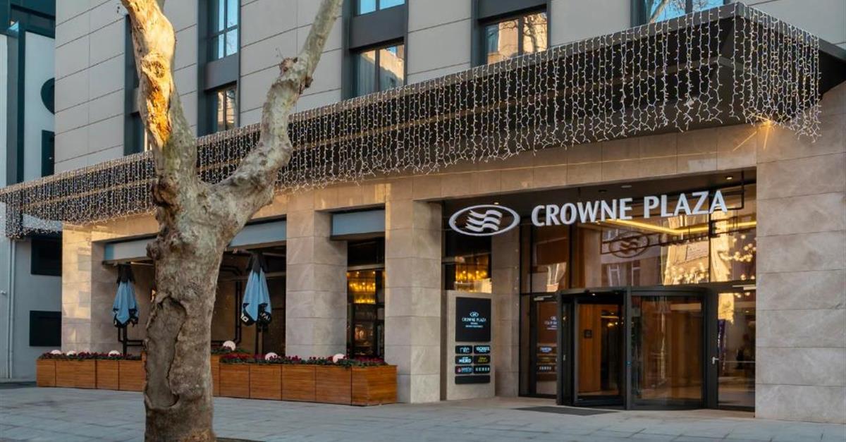 Загальний вигляд