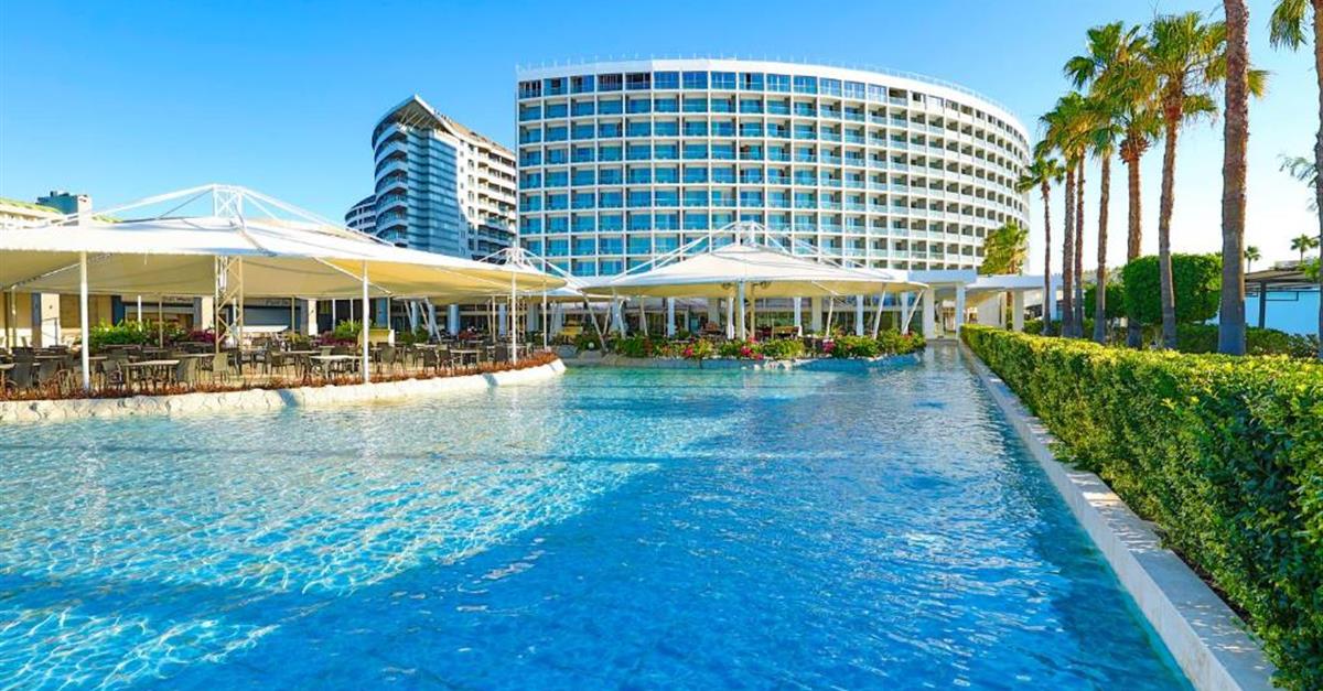 Загальний вигляд