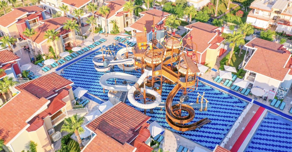 Загальний вигляд