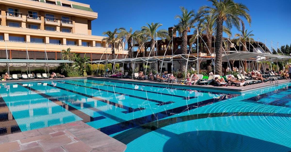 Загальний вигляд