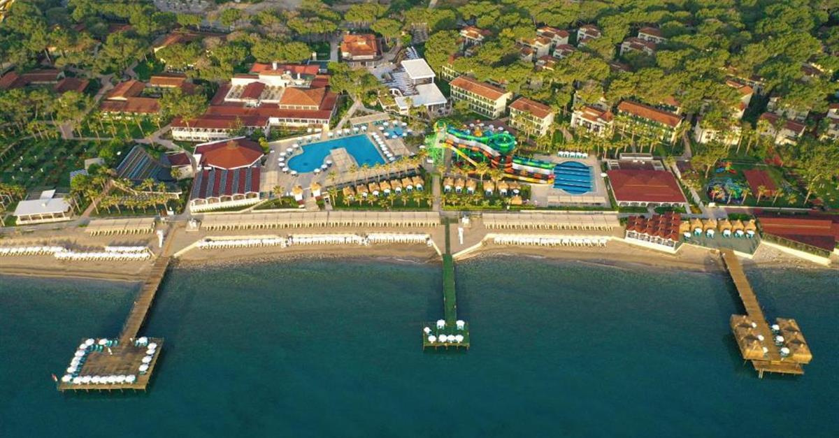 Загальний вигляд