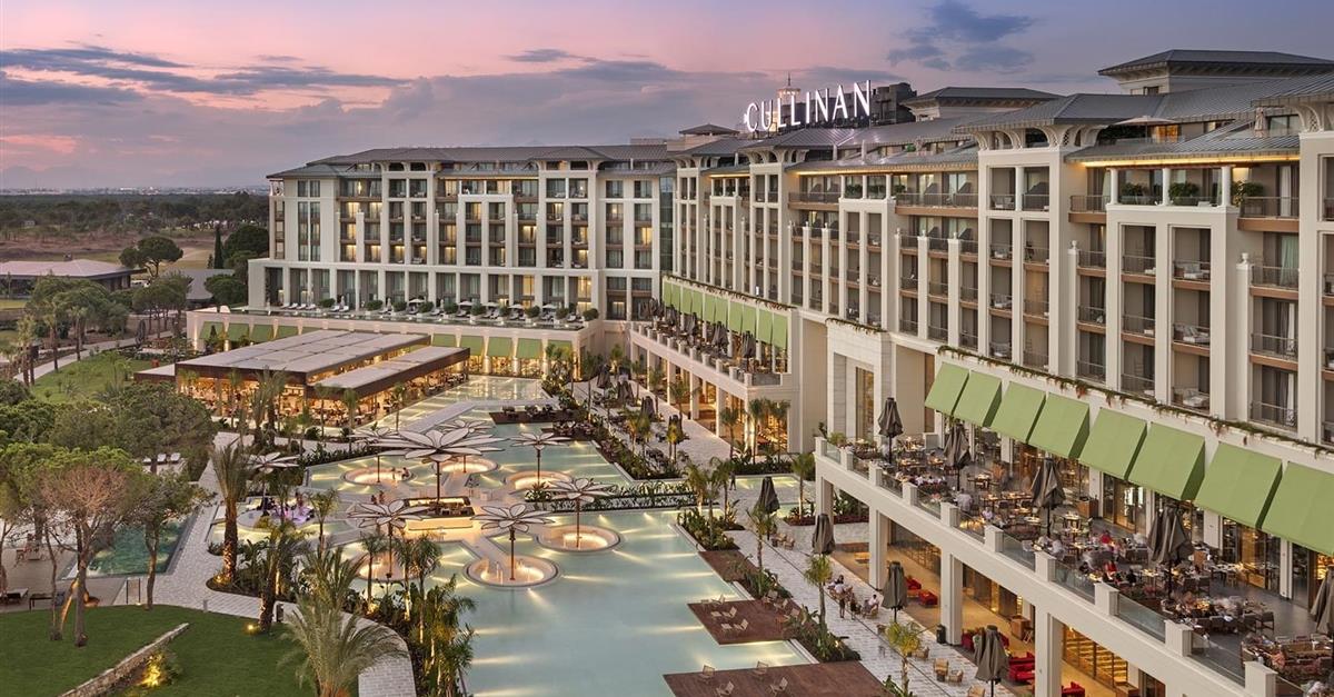 Загальний вигляд