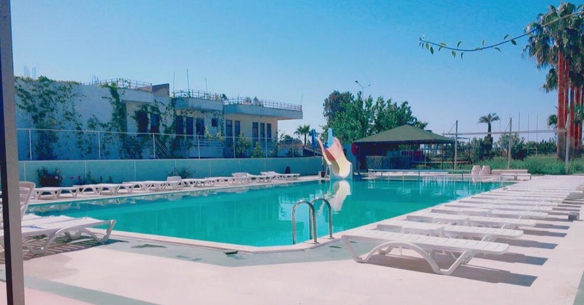 Загальний вигляд