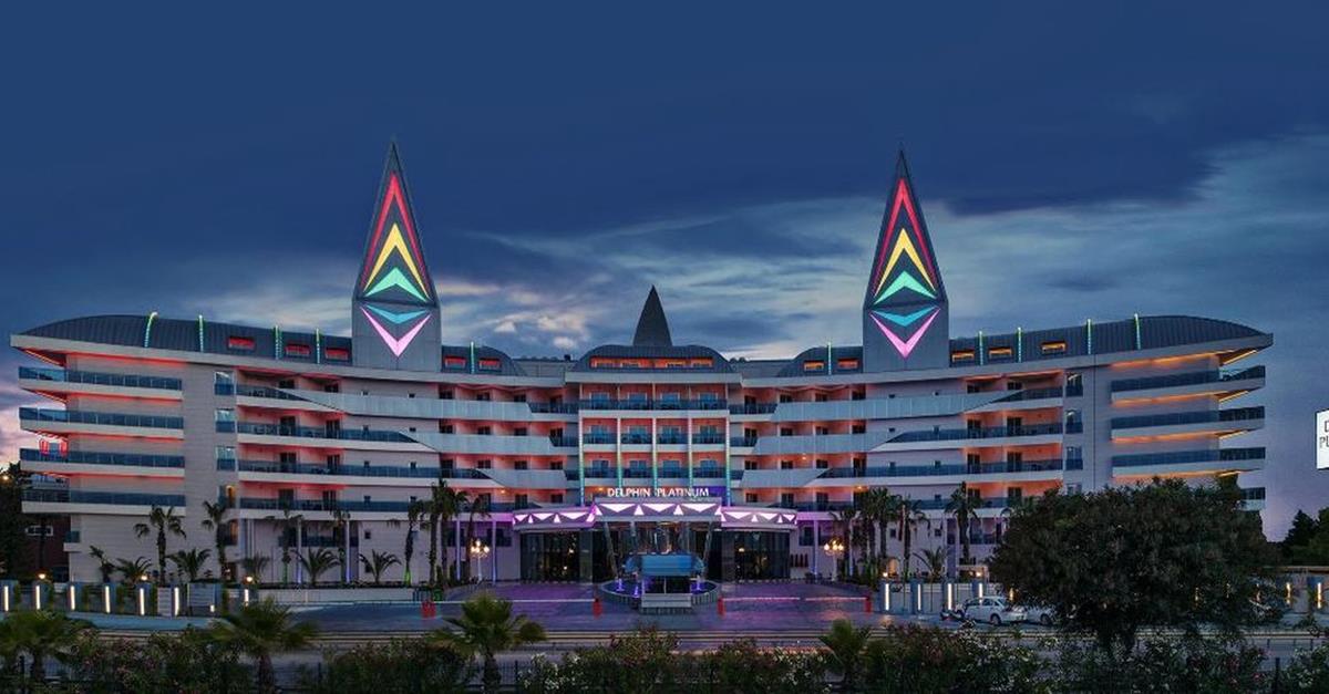 Загальний вигляд