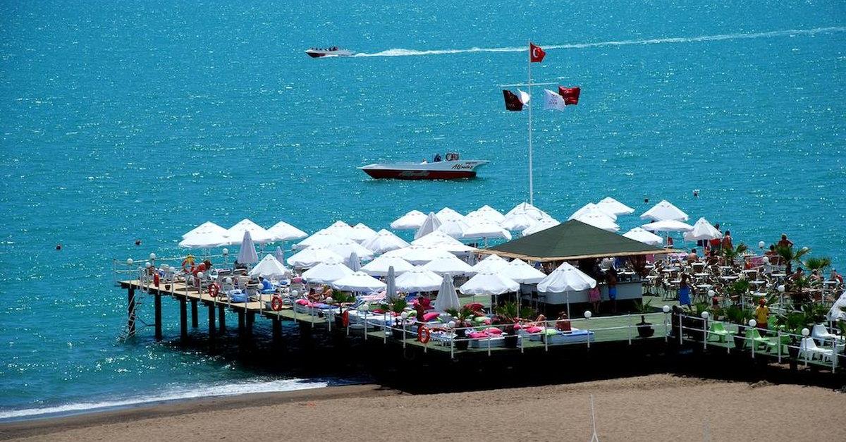 Загальний вигляд