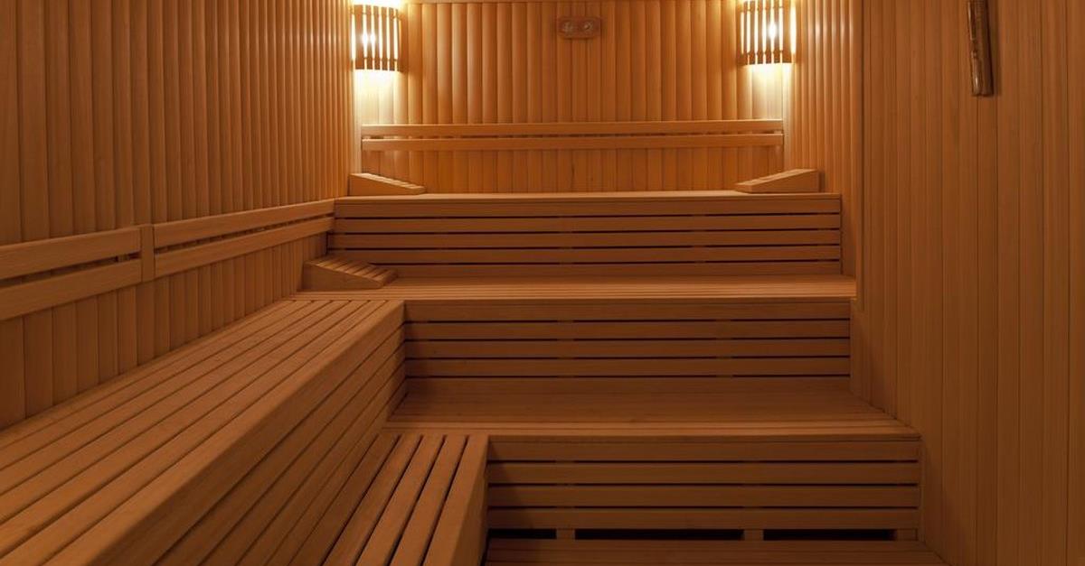 Загальний вигляд