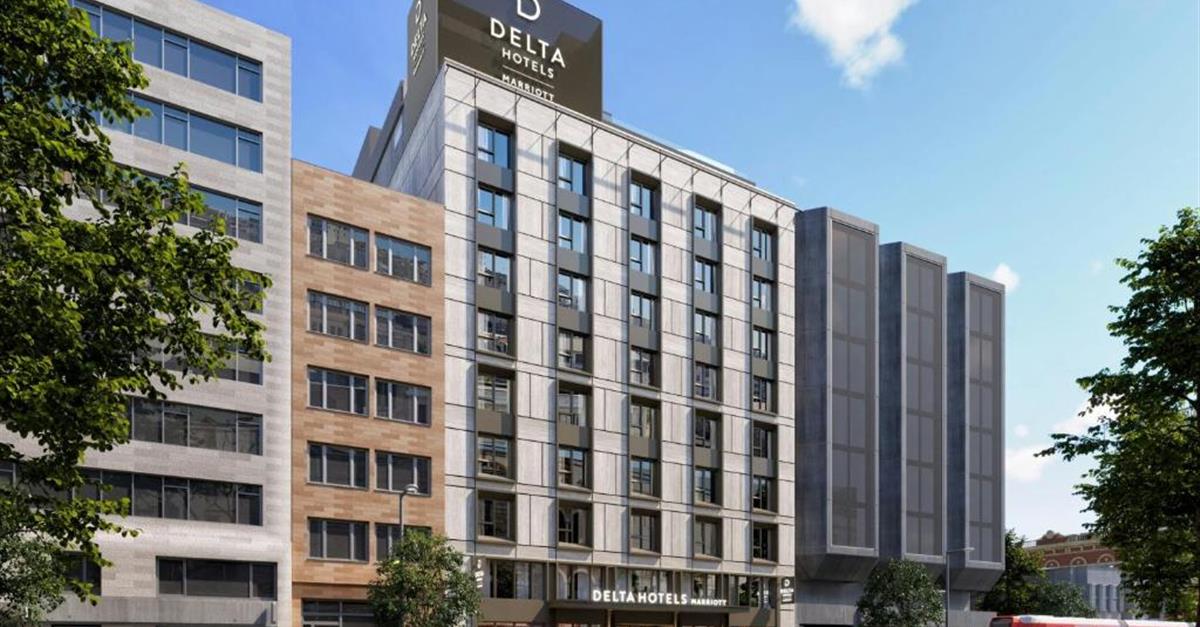 Загальний вигляд