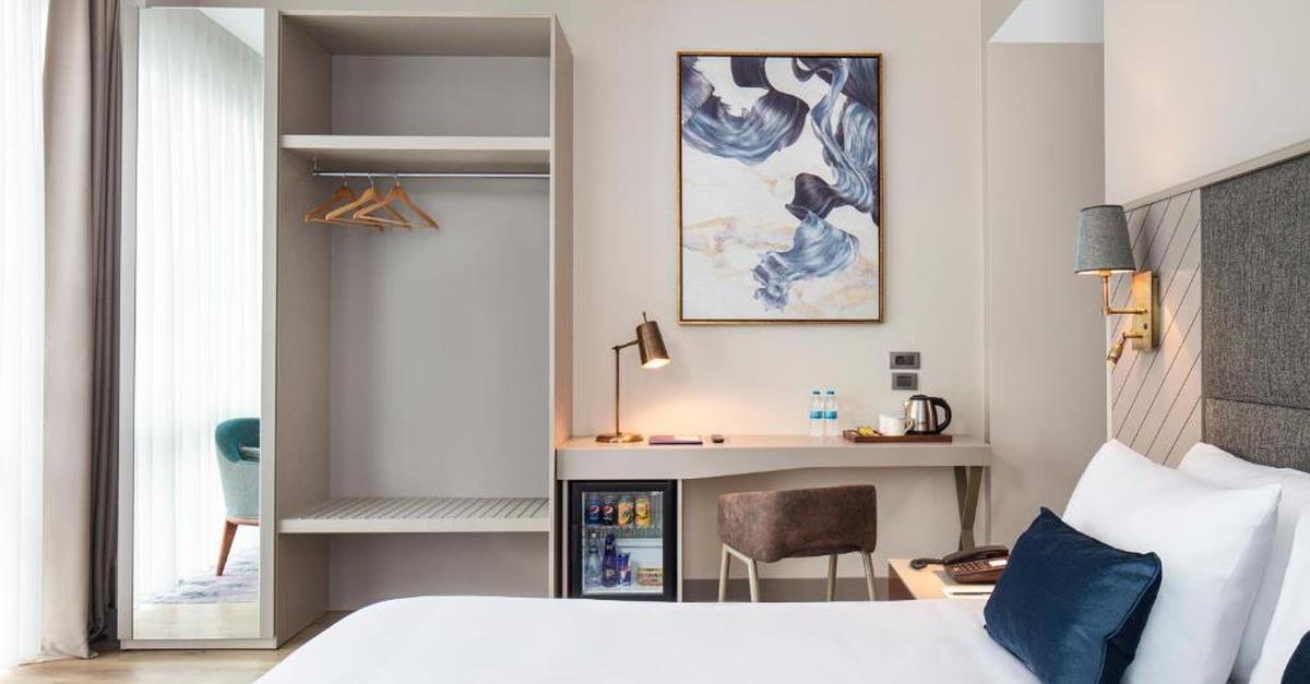 Загальний вигляд