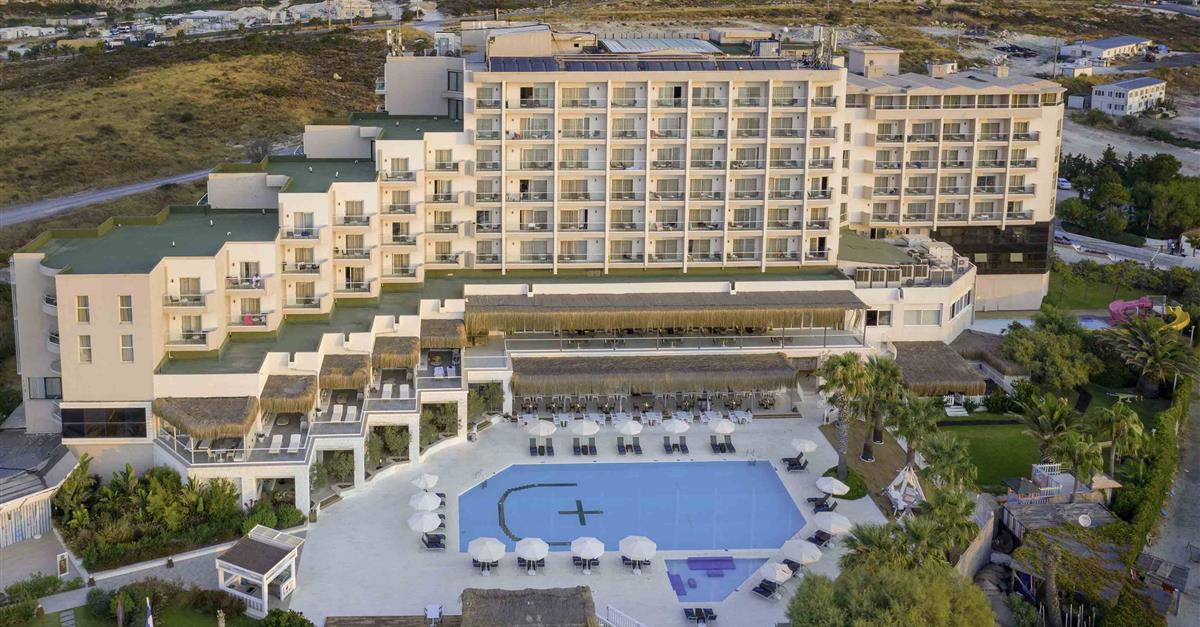 Загальний вигляд