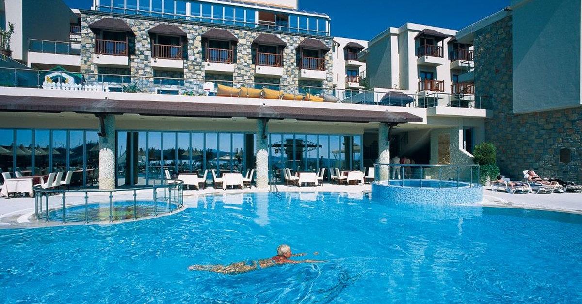 Загальний вигляд