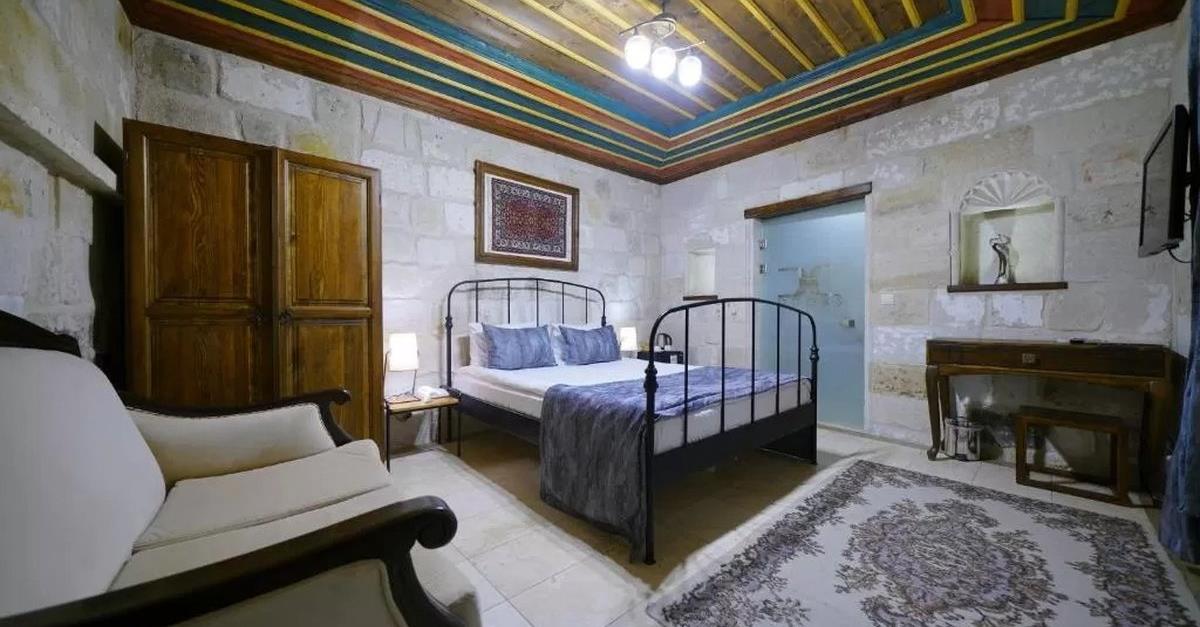 Загальний вигляд