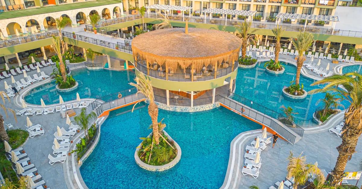 Загальний вигляд