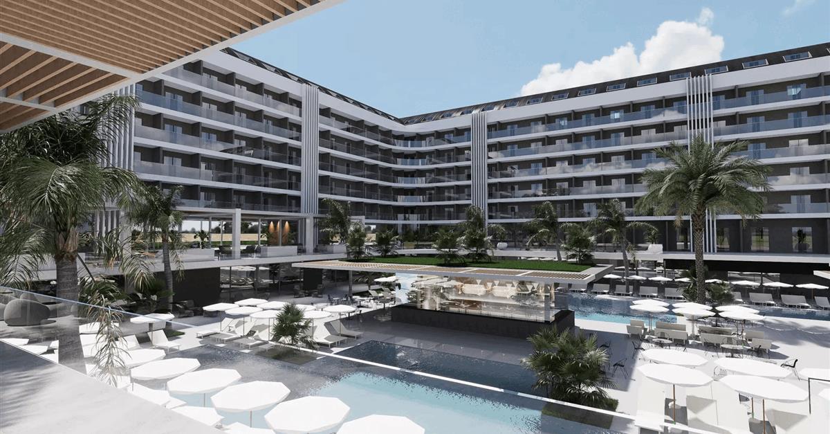 Загальний вигляд