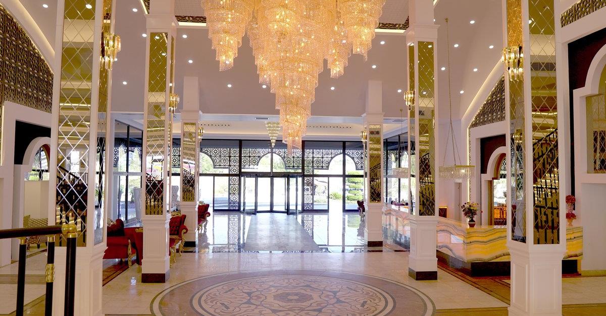 Загальний вигляд