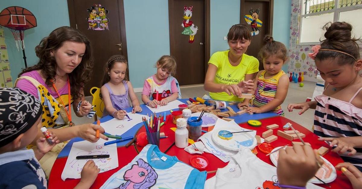 Загальний вигляд