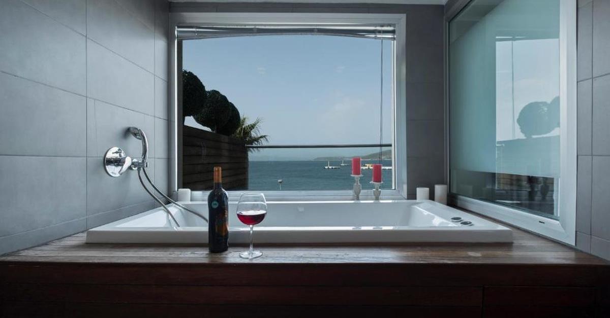 Загальний вигляд