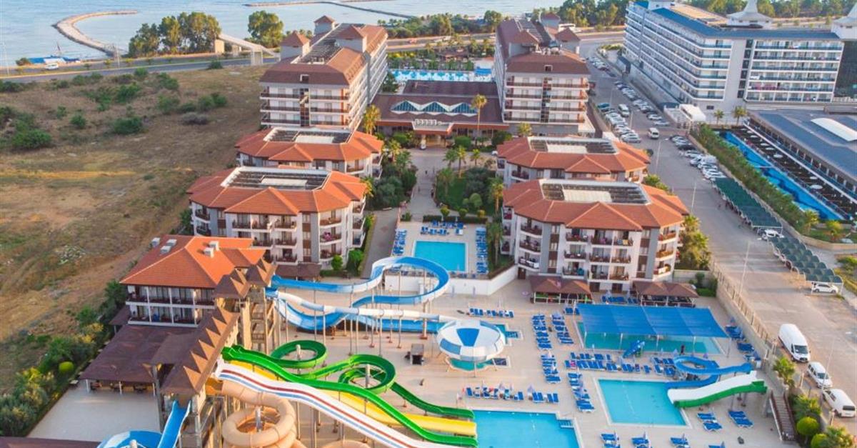 Загальний вигляд