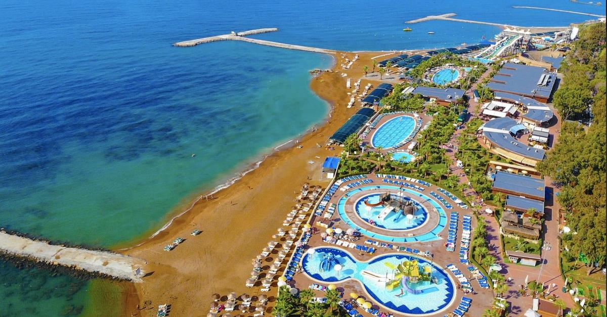 Загальний вигляд