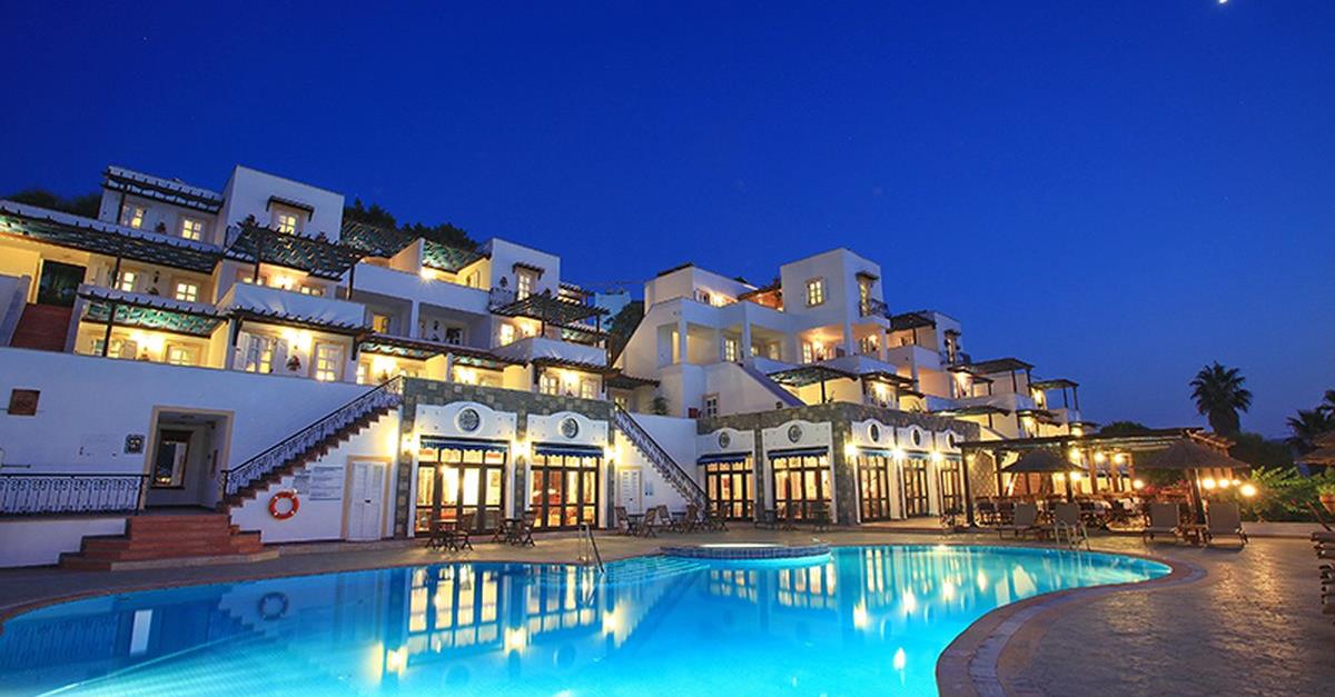 Загальний вигляд