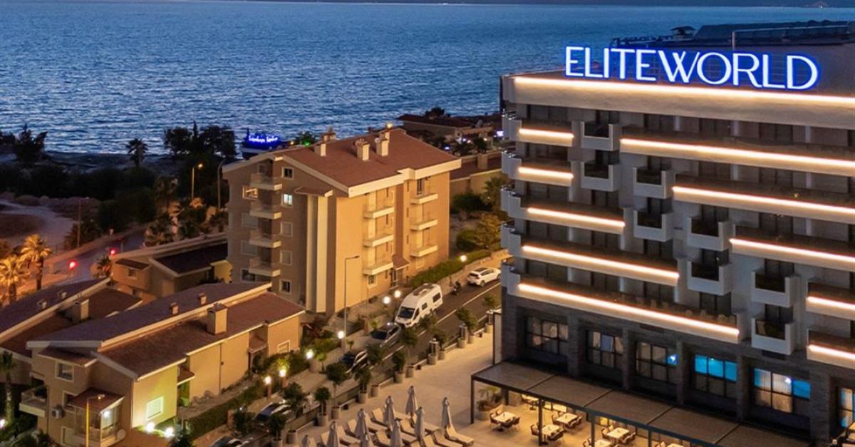 Загальний вигляд