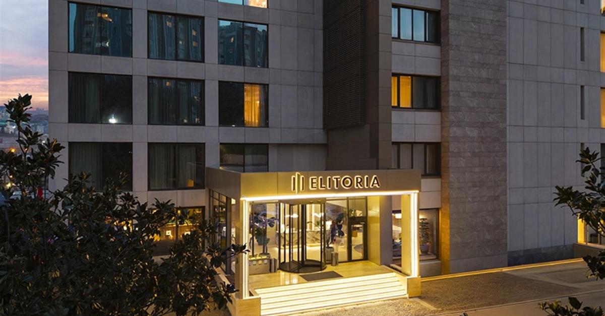 Загальний вигляд