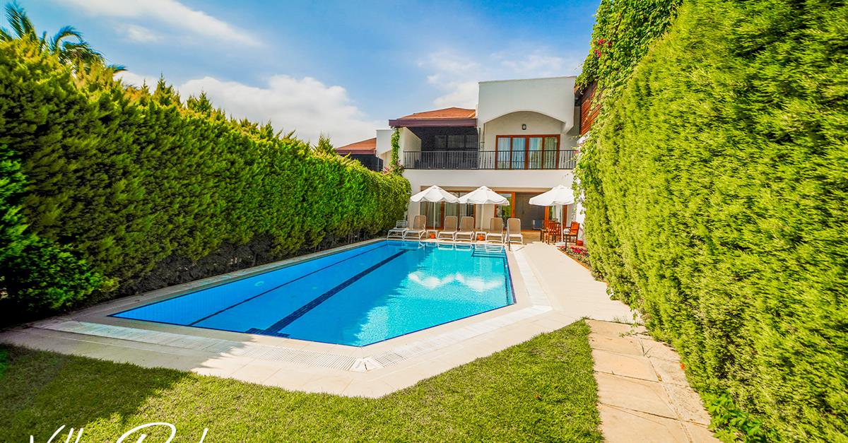 Загальний вигляд