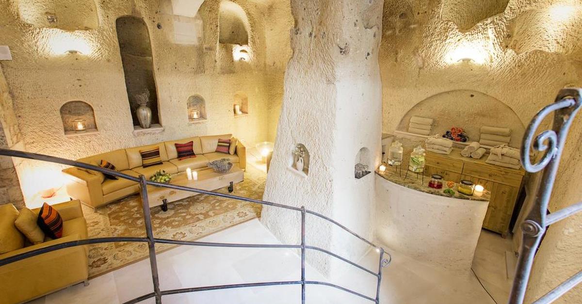 Загальний вигляд