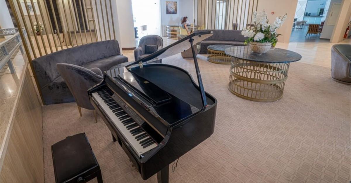 Загальний вигляд